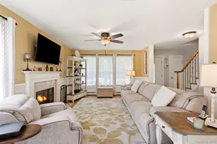 96 Main Ave, Mastic, NY 11950 - Photo 3