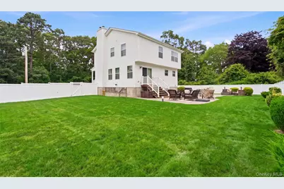 96 Main Avenue, Mastic, NY 11950 - Photo 23