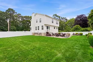 96 Main Ave, Mastic, NY 11950 - Photo 23