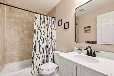 96 Main Avenue, Mastic, NY 11950 - Photo 15