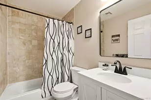 96 Main Ave, Mastic, NY 11950 - Photo 15