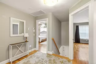 96 Main Ave, Mastic, NY 11950 - Photo 11