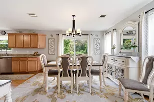 96 Main Ave, Mastic, NY 11950 - Photo 5