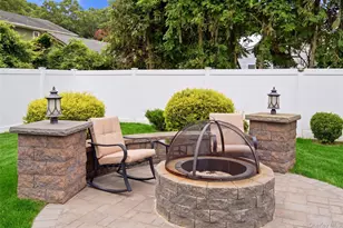 96 Main Ave, Mastic, NY 11950 - Photo 21