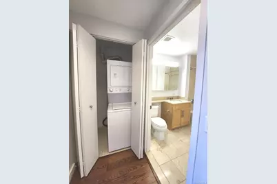 40-22 College Point Boulevard #10P, Flushing, NY 11354 - Photo 7