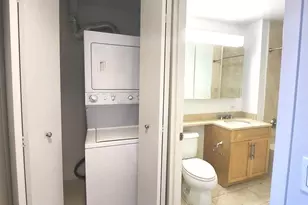 40-22 College Point Blvd, Flushing, NY 11354 - Photo 7