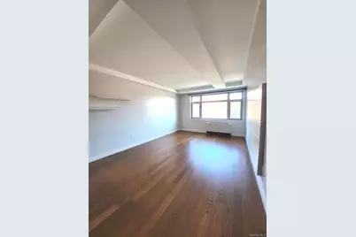 40-22 College Point Boulevard #10P, Flushing, NY 11354 - Photo 5