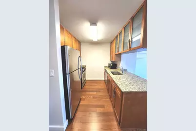 40-22 College Point Boulevard #10P, Flushing, NY 11354 - Photo 3