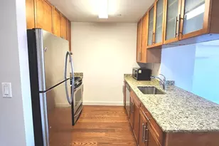 40-22 College Point Blvd, Flushing, NY 11354 - Photo 3