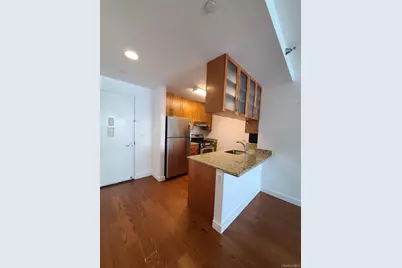 40-22 College Point Boulevard #12D, Flushing, NY 11354 - Photo 3