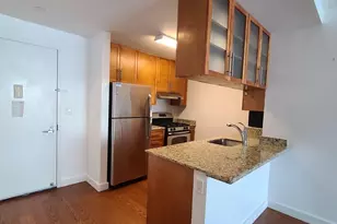 40-22 College Point Blvd, Flushing, NY 11354 - Photo 3