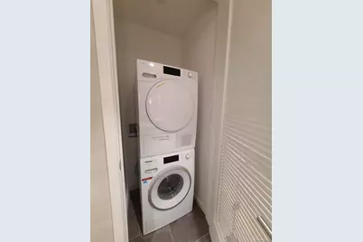 133-27 39th Avenue #10B, Flushing, NY 11354 - Photo 7