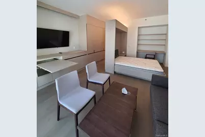133-27 39th Avenue #10B, Flushing, NY 11354 - Photo 3