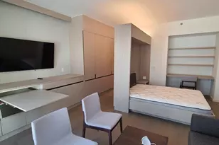 133-27 39th Ave, Flushing, NY 11354 - Photo 3