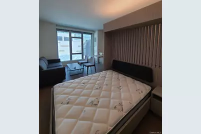 133-27 39th Avenue #10B, Flushing, NY 11354 - Photo 5