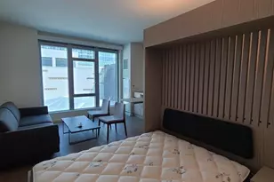 133-27 39th Ave, Flushing, NY 11354 - Photo 5