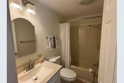 1661 Old Country Road #233, Riverhead, NY 11901 - Photo 27