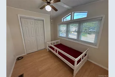 1661 Old Country Road #233, Riverhead, NY 11901 - Photo 25