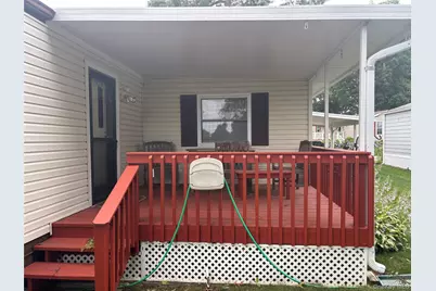 1661 Old Country Road #233, Riverhead, NY 11901 - Photo 29