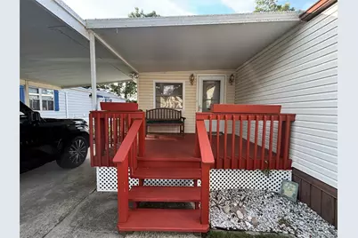 1661 Old Country Road #233, Riverhead, NY 11901 - Photo 5