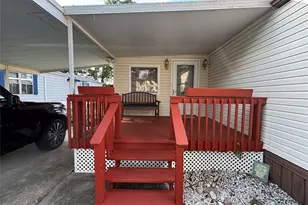 1661 Old Country Rd, Riverhead, NY 11901 - Photo 5