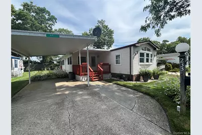 1661 Old Country Road #233, Riverhead, NY 11901 - Photo 3