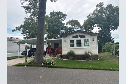 1661 Old Country Road #233, Riverhead, NY 11901 - Photo 33