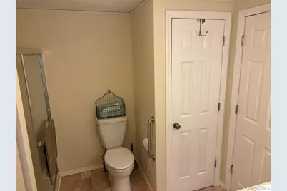 1661 Old Country Road #233, Riverhead, NY 11901 - Photo 19