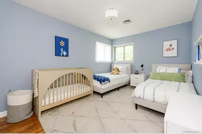 735 Elvira Avenue, Far Rockaway, NY 11691 - Photo 13