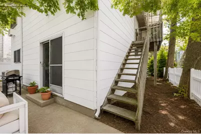 735 Elvira Avenue, Far Rockaway, NY 11691 - Photo 25
