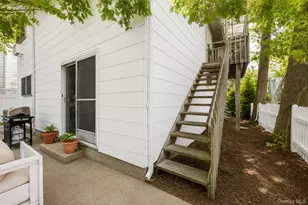 7-35 Elvira Ave, Far Rockaway, NY 11691 - Photo 25
