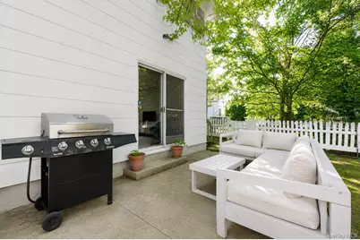 735 Elvira Avenue, Far Rockaway, NY 11691 - Photo 21