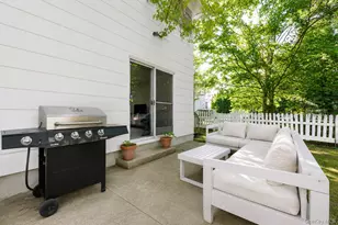 7-35 Elvira Ave, Far Rockaway, NY 11691 - Photo 21