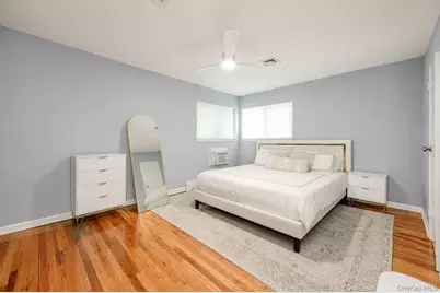 735 Elvira Avenue, Far Rockaway, NY 11691 - Photo 11