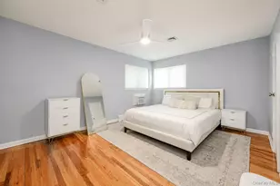 7-35 Elvira Ave, Far Rockaway, NY 11691 - Photo 11