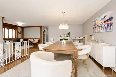 735 Elvira Avenue, Far Rockaway, NY 11691 - Photo 7