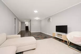 7-35 Elvira Ave, Far Rockaway, NY 11691 - Photo 19