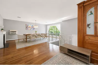 735 Elvira Avenue, Far Rockaway, NY 11691 - Photo 5
