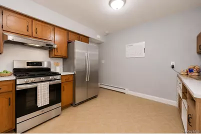 735 Elvira Avenue, Far Rockaway, NY 11691 - Photo 9