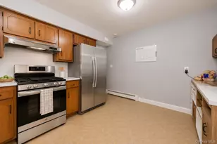 7-35 Elvira Ave, Far Rockaway, NY 11691 - Photo 9