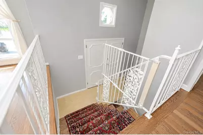 735 Elvira Avenue, Far Rockaway, NY 11691 - Photo 3