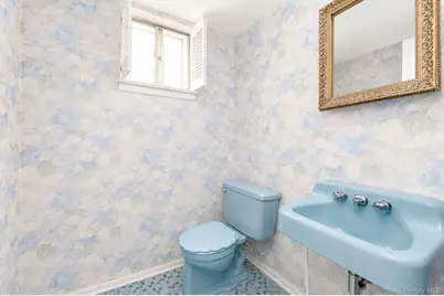 735 Elvira Avenue, Far Rockaway, NY 11691 - Photo 17