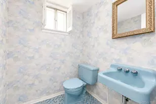 7-35 Elvira Ave, Far Rockaway, NY 11691 - Photo 17