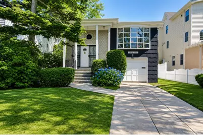 735 Elvira Avenue, Far Rockaway, NY 11691 - Photo 1