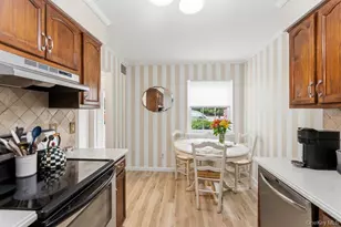 122 Corral Ln, Bay Shore, NY 11706 - Photo 3