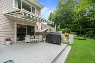 122 Corral Ln, Bay Shore, NY 11706 - Photo 17