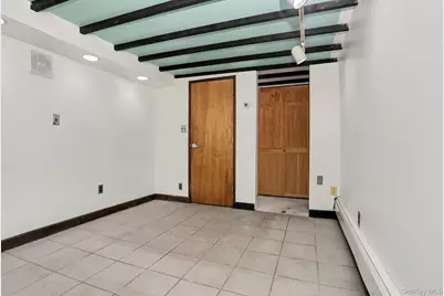 33 Cedar Lane, Ossining, NY 10562 - Photo 19
