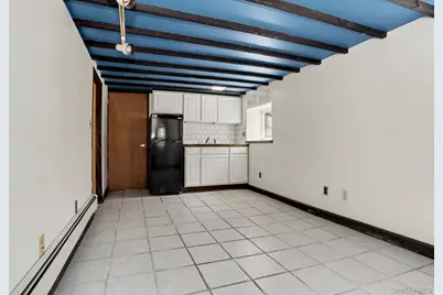 33 Cedar Lane, Ossining, NY 10562 - Photo 21