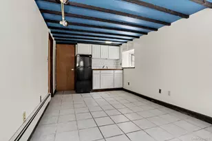 33 Cedar Ln, Ossining, NY 10562 - Photo 21