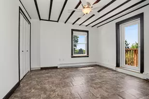 33 Cedar Ln, Ossining, NY 10562 - Photo 13